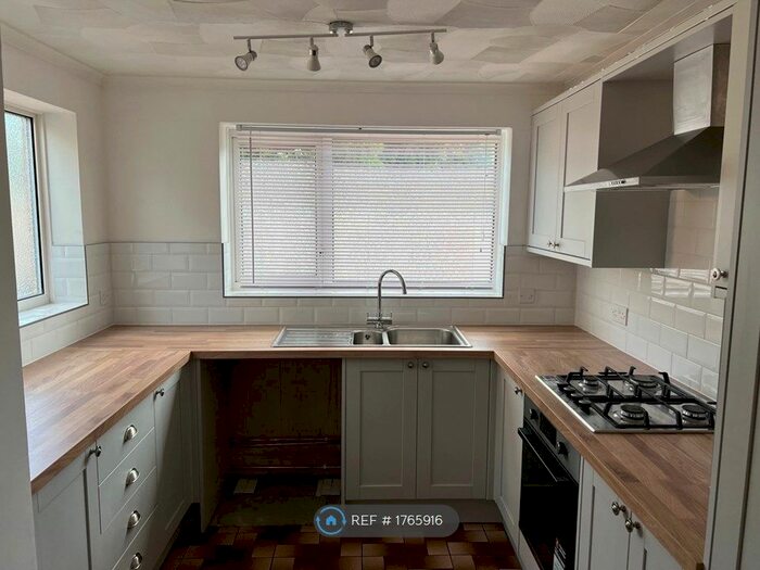 4 Bedroom Detached House To Rent In Sittingbourne Road, Maidstone, ME14