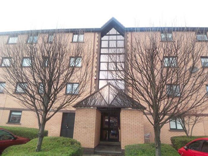 1 Bedroom Flat To Rent In Riverview Gardens Flat At, G5