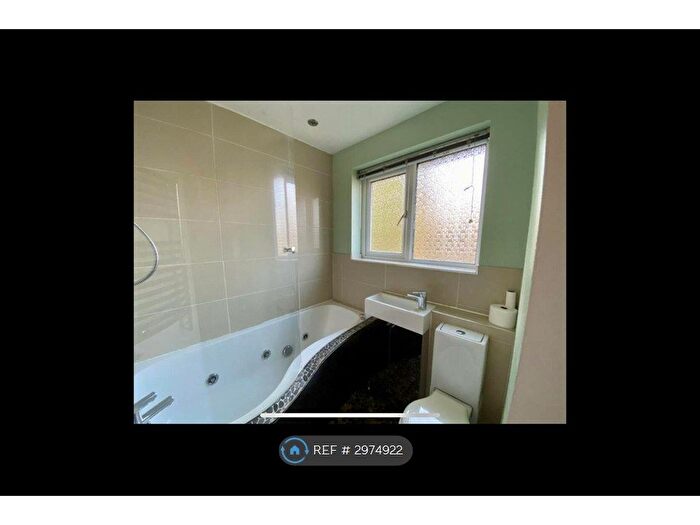 1 Bedroom Terraced House To Rent In Amwell Road, Cambridge, CB4