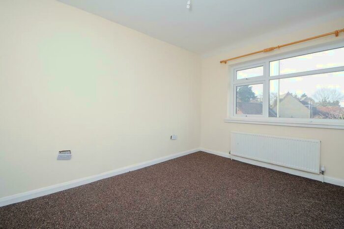 5 Bedroom Semi-Detached House To Rent In Crowell Road, East Oxford, Hmo Ready Sharers, OX4