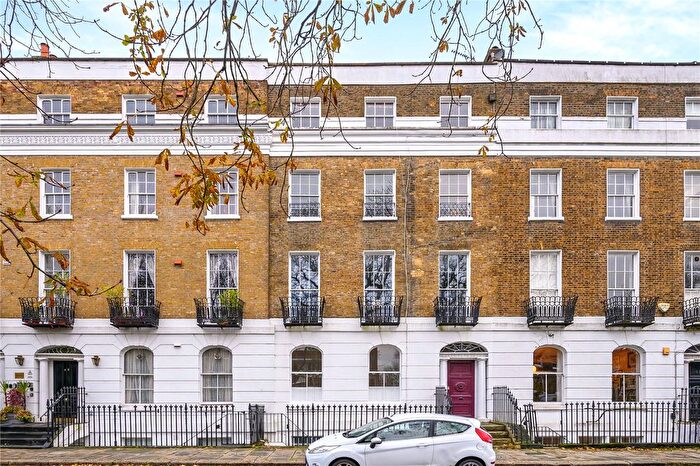 2 Bedroom Flat To Rent In Highbury Park, Highbury, Islington, London, N5