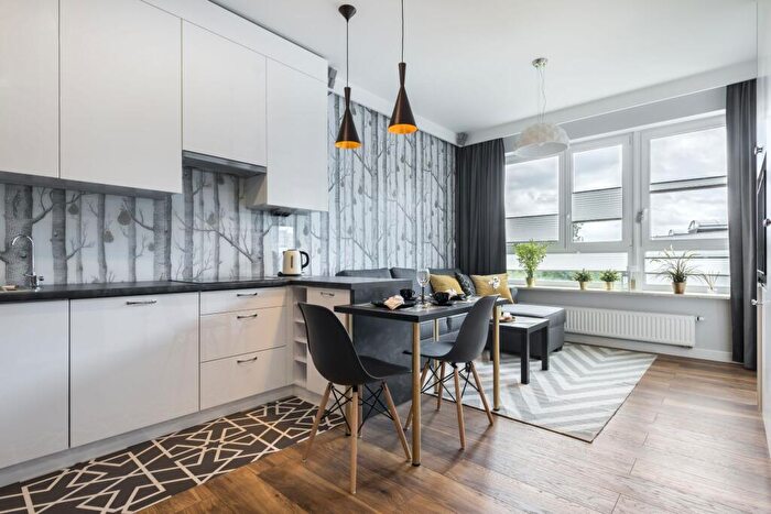 1 Bedroom Apartment For Sale In Liverpool Business District Investment Flat – % Rental Yields | Long Term Growth Opportunity, L3 - Photo 6