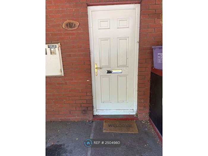 4 Bedroom Terraced House To Rent In North Rd, London, SW19