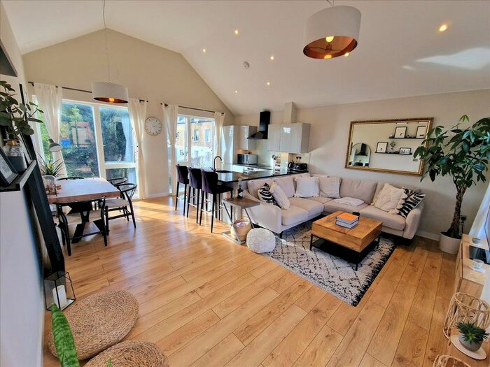 2 Bedroom Flat To Rent In Zanara Court, Sydenham Road, Sydenham, London, SE26