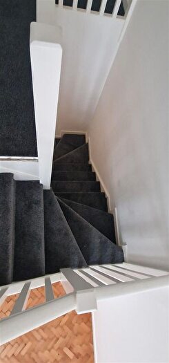 1 Bedroom Flat To Rent In Meyrick Street, Pembroke Dock, SA72