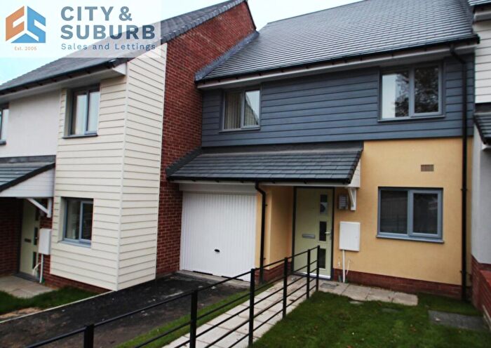 3 Bedroom Terraced House To Rent In Chester Pike, The Rise, Newcastle Upon Tyne, Tyne And Wear, NE15
