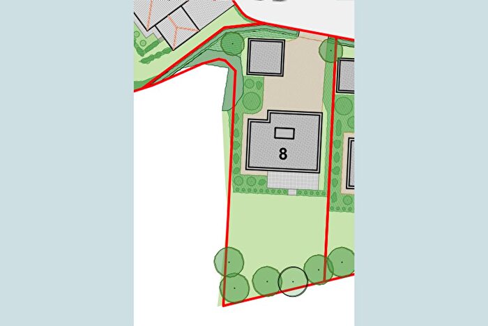 Property For Sale In Mylor Bridge, Falmouth, Cornwall, TR11