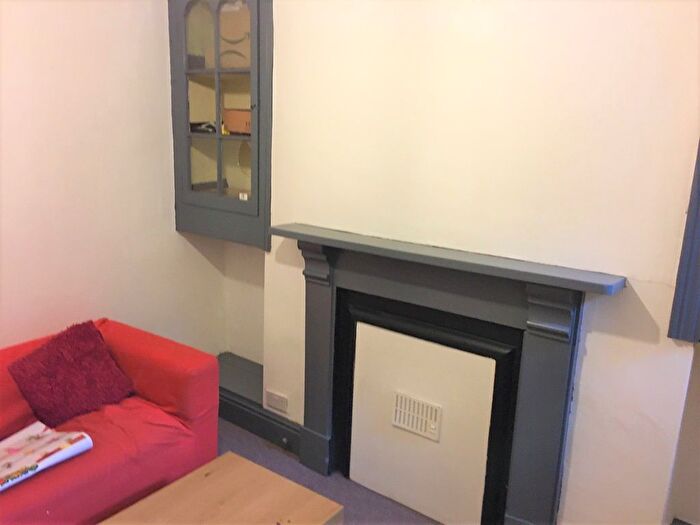 4 Bedroom Property To Rent In Seaview Terrace, Swansea, SA1