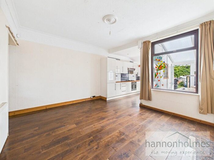 2 Bedroom End Of Terrace House For Sale In Church Street, Ainsworth, Bolton, BL2
