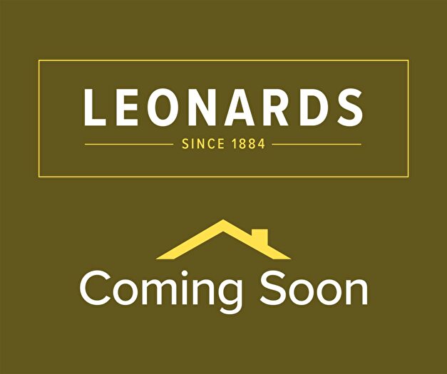 4 Bedroom Terraced House For Sale In Bridge Road, Brough, HU15