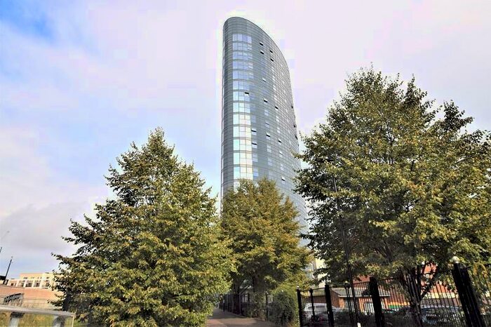 2 Bedroom Flat To Rent In Angel Lane, London, E15