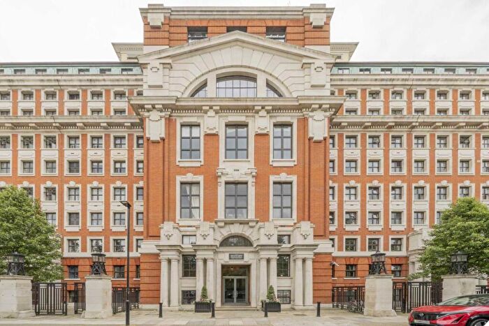 1 Bedroom Flat To Rent In Manor Gardens, London, N7