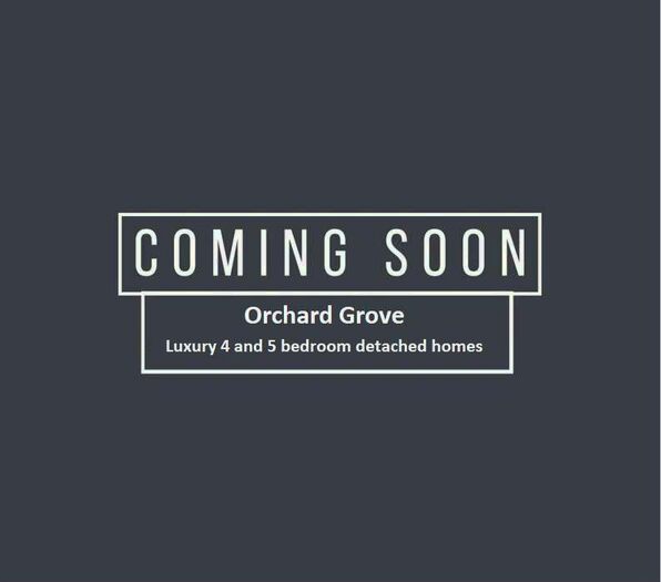 4 Bedroom Detached House For Sale In Retford Road, Blyth, Worksop, Nottinghamshire, S81