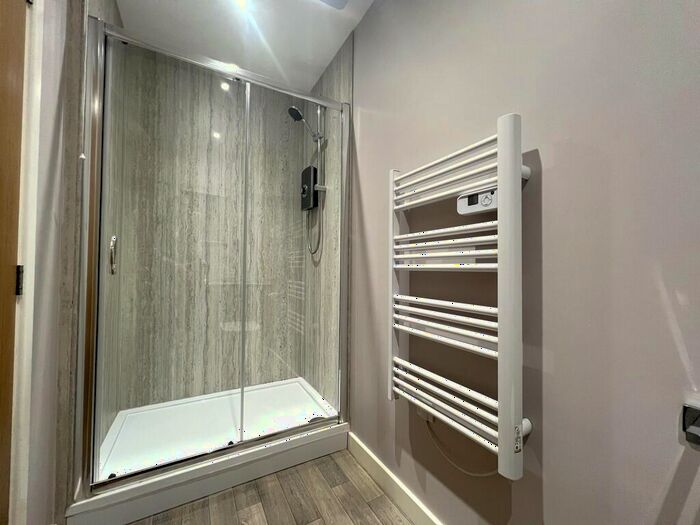 2 Bedroom Apartment To Rent In St. Matthews Road, Norwich, Norfolk, NR1