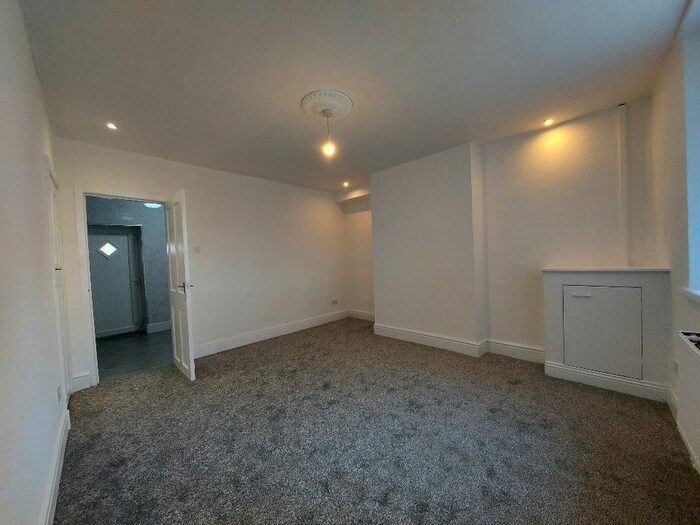 2 Bedroom Terraced House To Rent In Cog Lane, Burnley, BB11