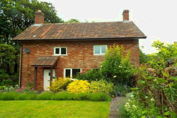 2 Bedroom Cottage To Rent In Walcombe Lane, Wells, BA5
