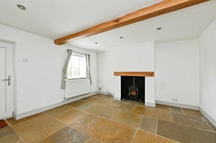 2 Bedroom Cottage To Rent In Castle Road, Wormegay, PE33