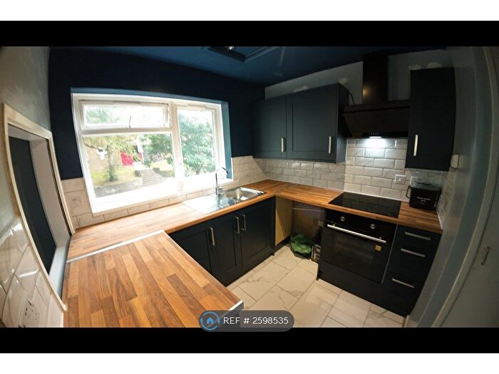 1 Bedroom Flat To Rent In Golding Place, Norwich, NR2