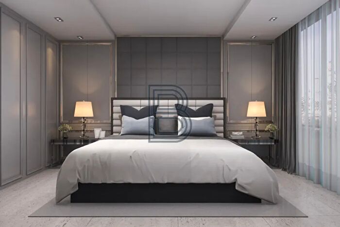 1 Bedroom Flat For Sale In Ernest Street, Birmingham, B1