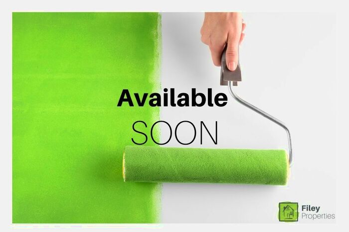 1 Bedroom Flat To Rent In Northumberland Park, London N17