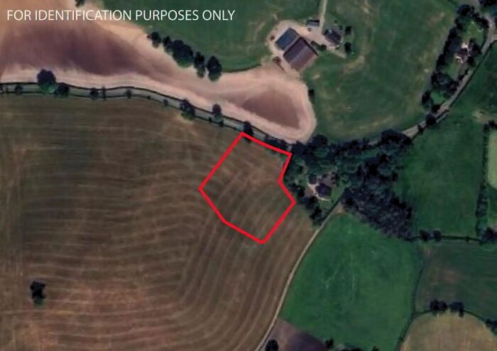 3 Bedroom House And Lands For Sale In Derrybrusk Road, Tamlaght, BT74