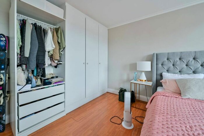 1 Bedroom Flat To Rent In New Cavendish Street, Fitzrovia, London, W1W