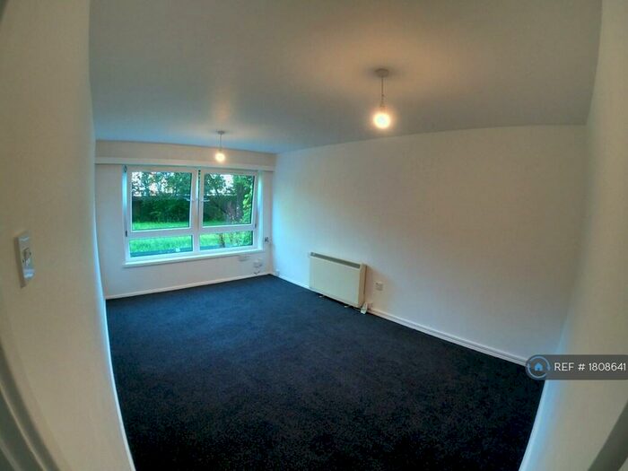 1 Bedroom Flat To Rent In Golden Grove, Southampton, SO14