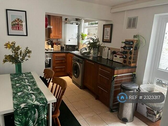 1 Bedroom Flat To Rent In Bassett Street, London, NW5