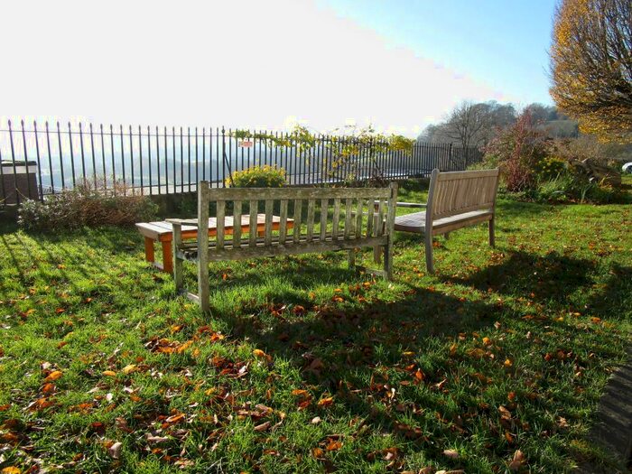 2 Bedroom Flat To Rent In Windsor Terrace, Clifton, BS8