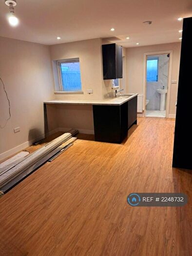 1 Bedroom Flat To Rent In Whitehill Lane, Brinsworth, Rotherham, S60