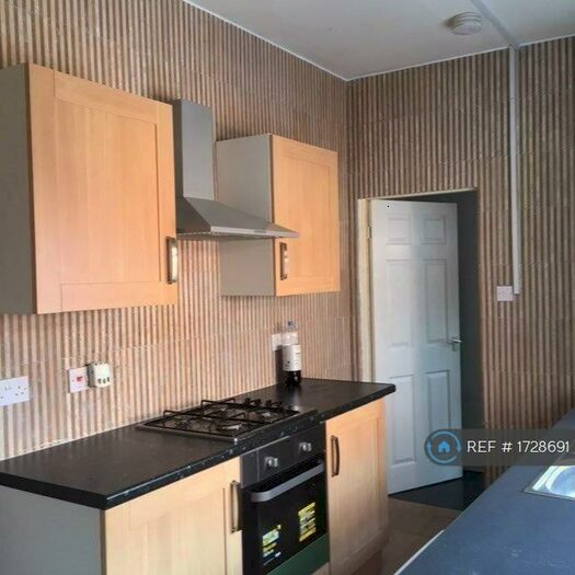 3 Bedroom Semi-Detached House To Rent In Third Street, Horden, SR8