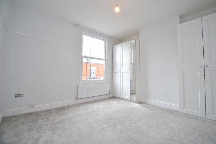 3 Bedroom Terraced House For Sale In Addison Road, Kings Heath, Birmingham, B14