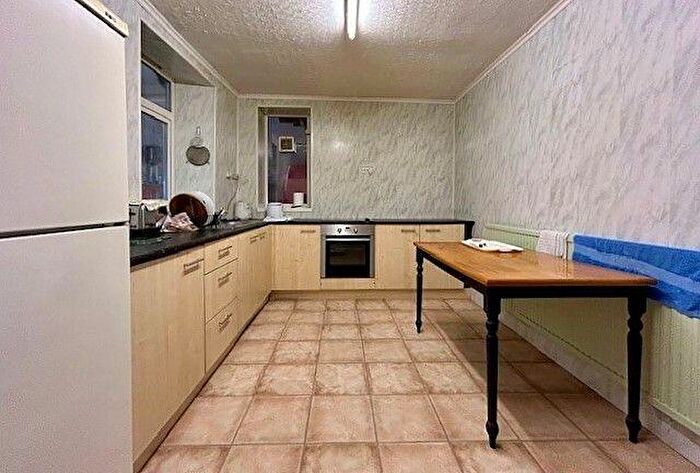 2 Bedroom Detached House For Sale In Pinfold Lane, Butterknowle, Bishop Auckland, DL13