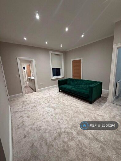 2 Bedroom Flat To Rent In Belle Vue Crescent, South Shields, NE33