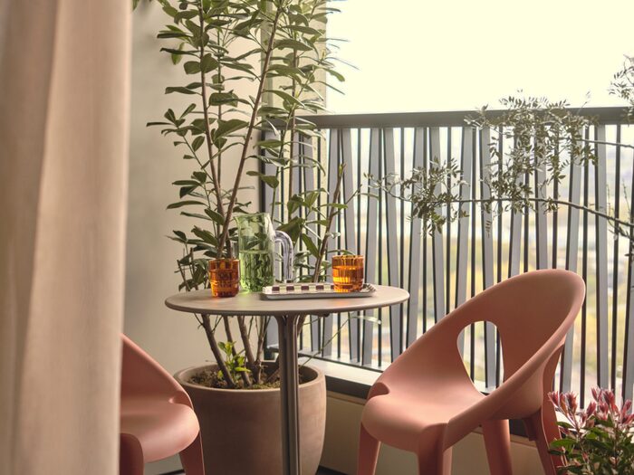 1 Bedroom Apartment To Rent In Riverstone Heights, Reed Avenue, London, E3