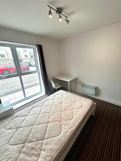 2 Bedroom Apartment To Rent In Richmond Road, Cardiff(City), CF24