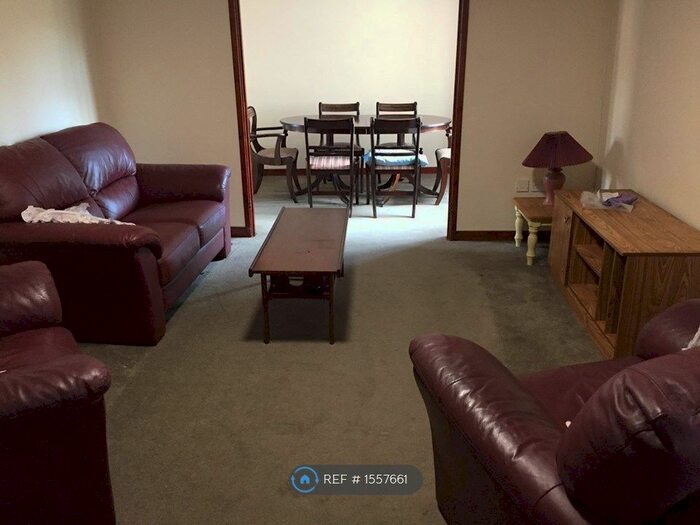 2 Bedroom Flat To Rent In Fishergate, Norwich, NR3