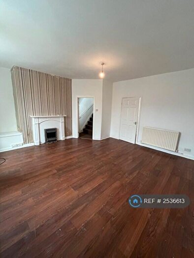 2 Bedroom Terraced House To Rent In Pine Street, Stanley, DH9