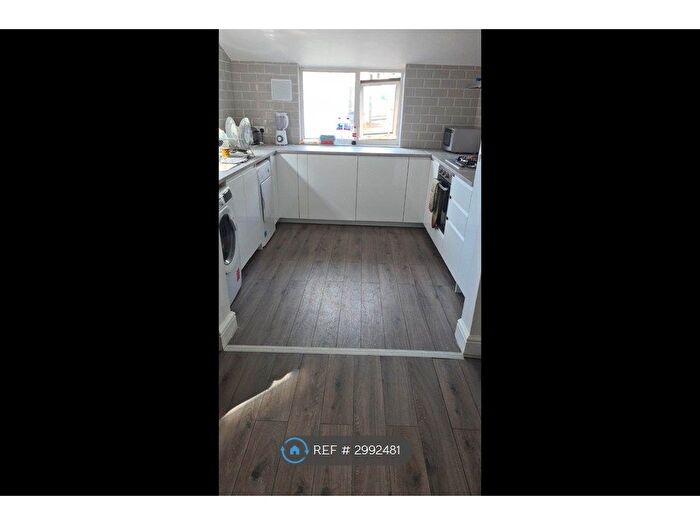 5 Bedroom Terraced House To Rent In Winchester Road, Bath, BA2