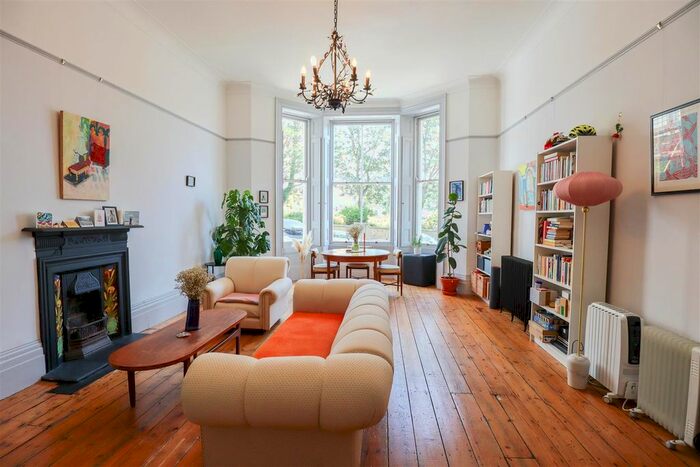 1 Bedroom Flat To Rent In Warrior Square, St. Leonards-On-Sea, TN37