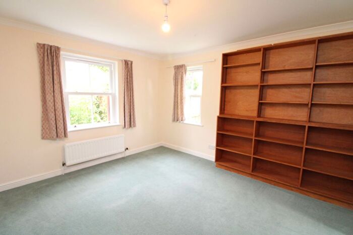 4 Bedroom Semi-detached House To Rent In Appleby-In-Westmorland, CA16