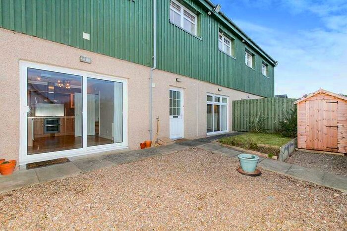 3 Bedroom Leisure Facility Commercial To Rent In Seaforth House Garmouth Road, Lhanbryde, Elgin, Morayshire, IV30