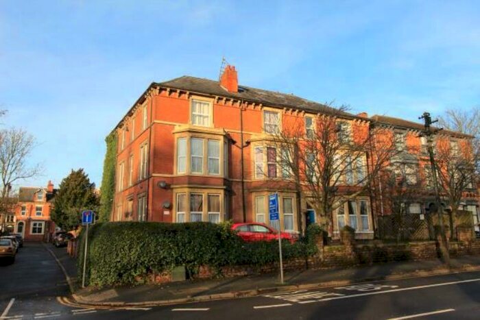 1 Bedroom Flat To Rent In Mansfield Road, Nottingham, NG5