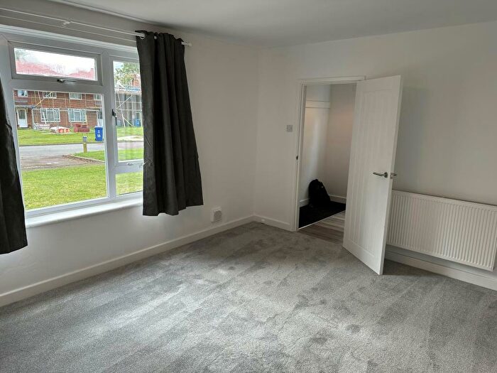 3 Bedroom Semi-Detached House To Rent In Ambrosden, Bicester, OX25