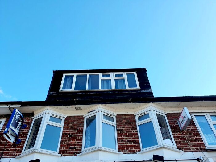 4 Bedroom Flat To Rent In Stains Road, Feltham, TW14
