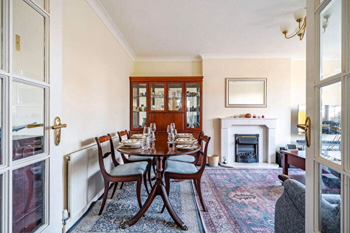 2 Bedroom Semi-Detached Bungalow For Sale In Brazwick Avenue, Bognor Regis, PO21