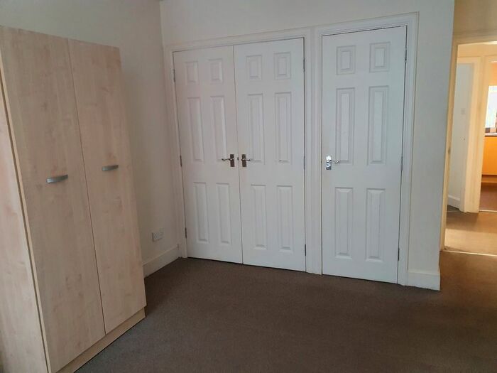 1 Bedroom Flat To Rent In Lorimer Street, Dundee, DD3