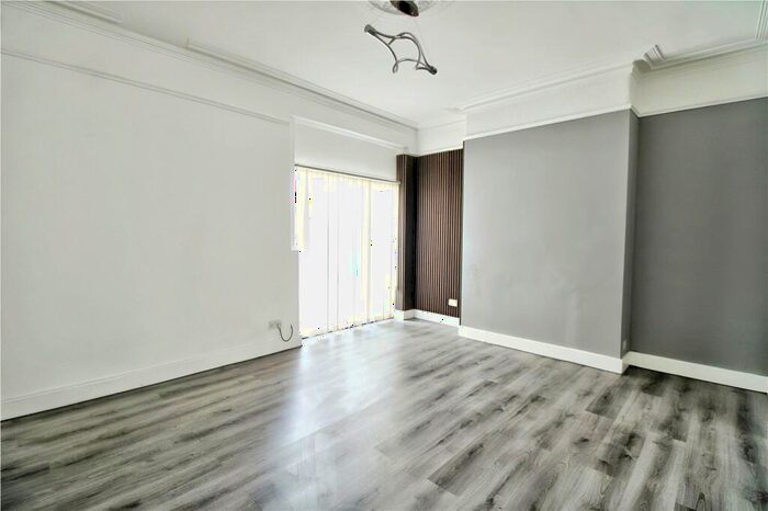 5 Bedroom Terraced House For Sale In Willowdale Road, Walton, Liverpool, Merseyside, L9