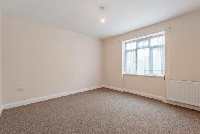 1 Bedroom Flat To Rent In Finchley Road Hampstead, NW3