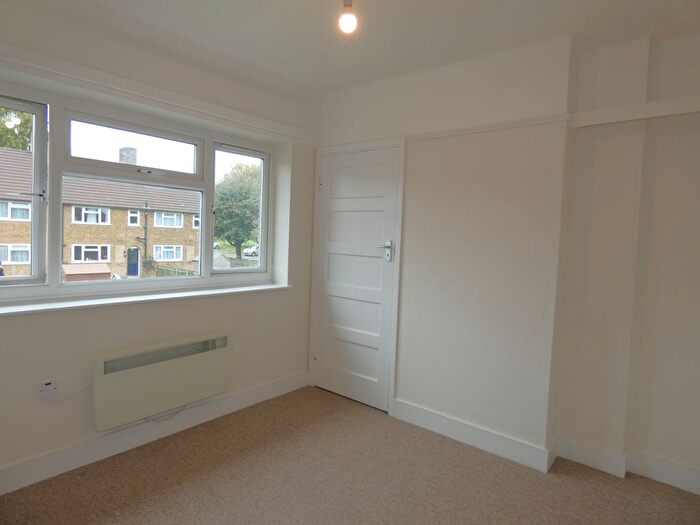 2 Bedroom End Of Terrace House To Rent In Oxburgh Square, West Raynham, NR21